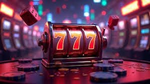 999bd casino
