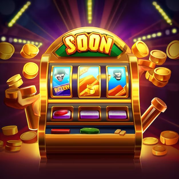 999bd casino