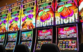 999bd casino