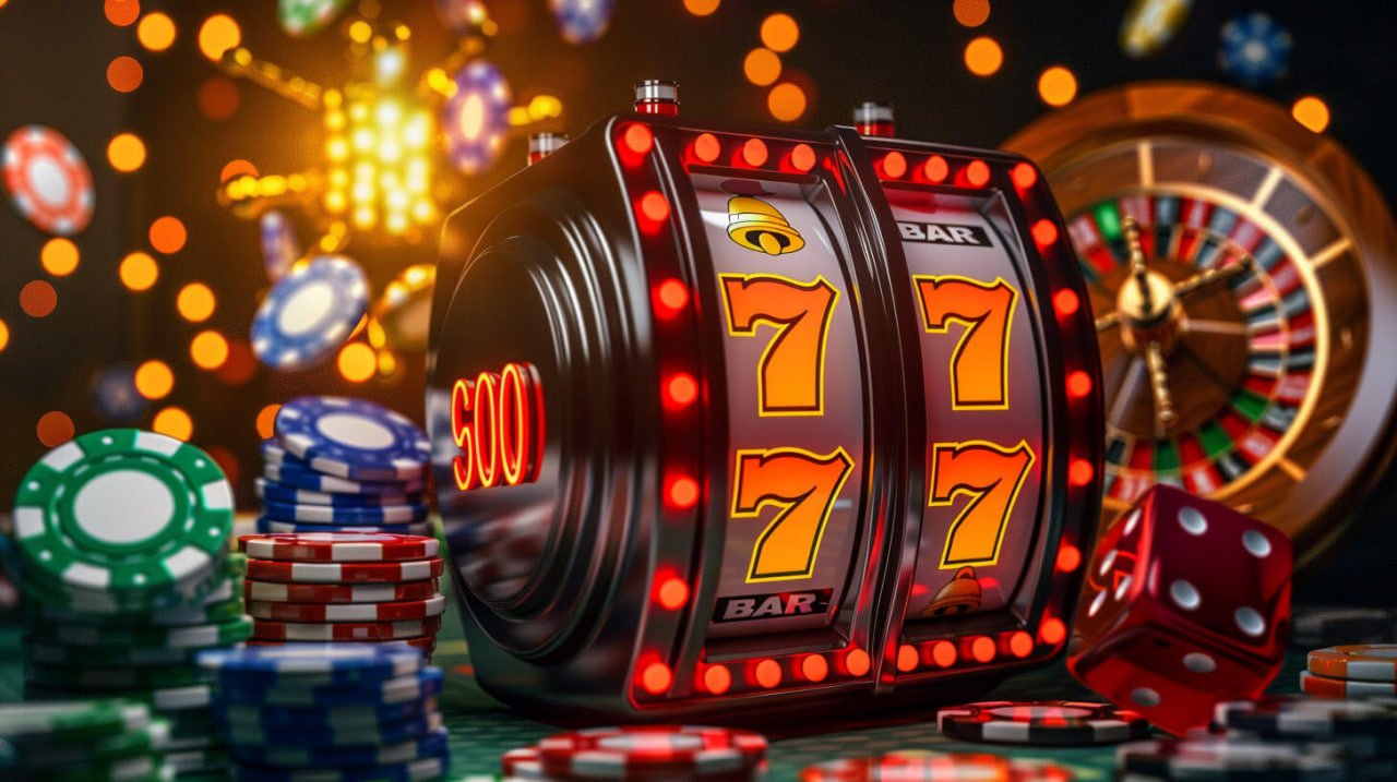 999bd casino