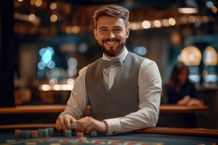 999bd casino