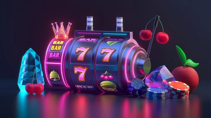 999bd casino