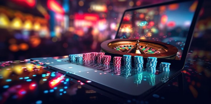 999bd casino