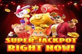 999bd casino