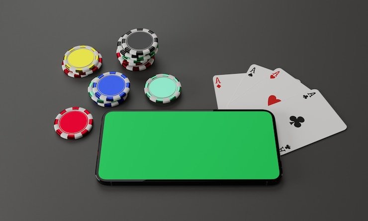 999bd casino