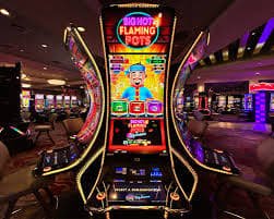 999bd casino