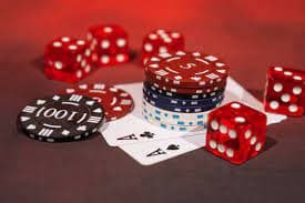 999bd casino