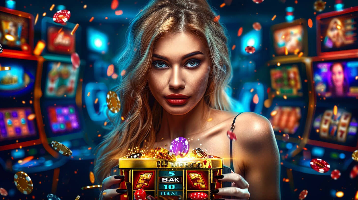 999bd casino