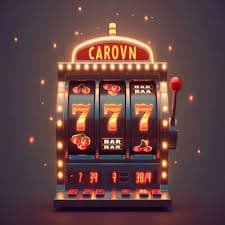 999bd casino