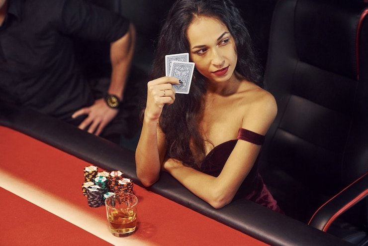 999bd casino