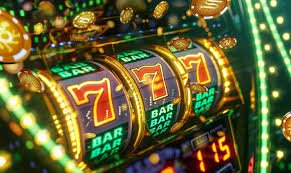 999bd casino