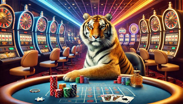 999bd casino