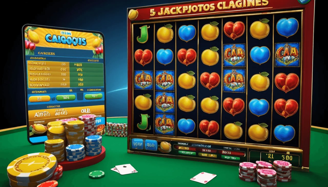 999bd casino