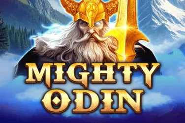 999bd casino