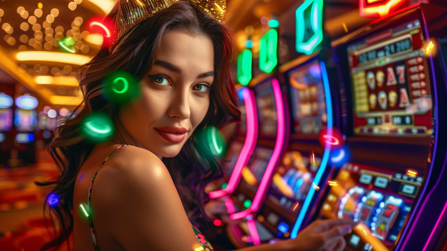 999bd casino