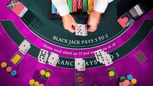 999bd casino