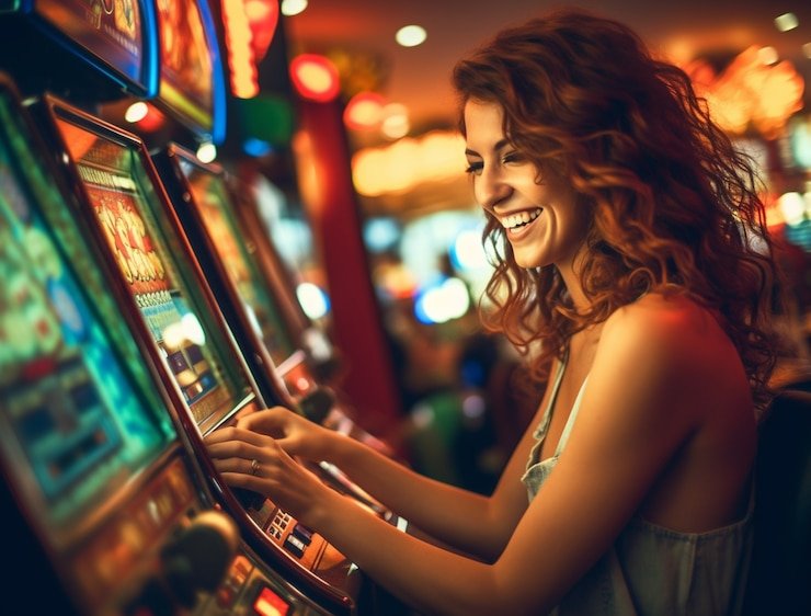 999bd casino