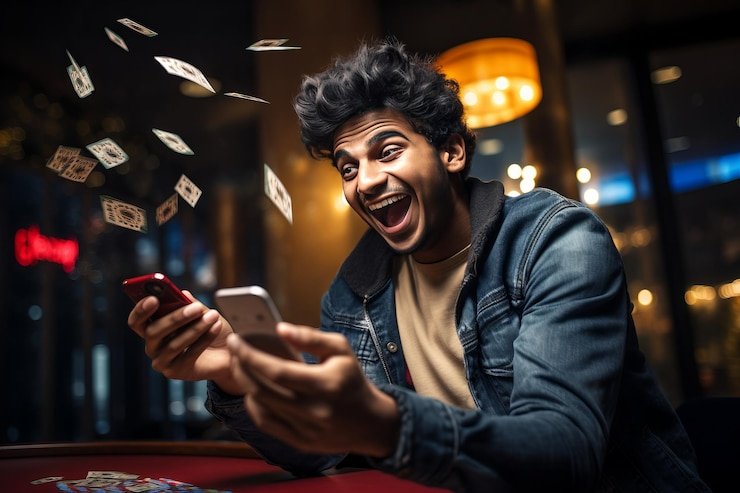 999bd casino