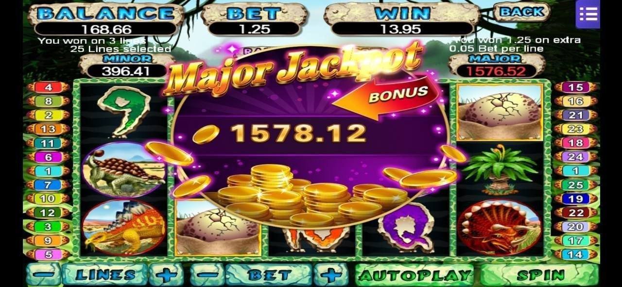 999bd casino