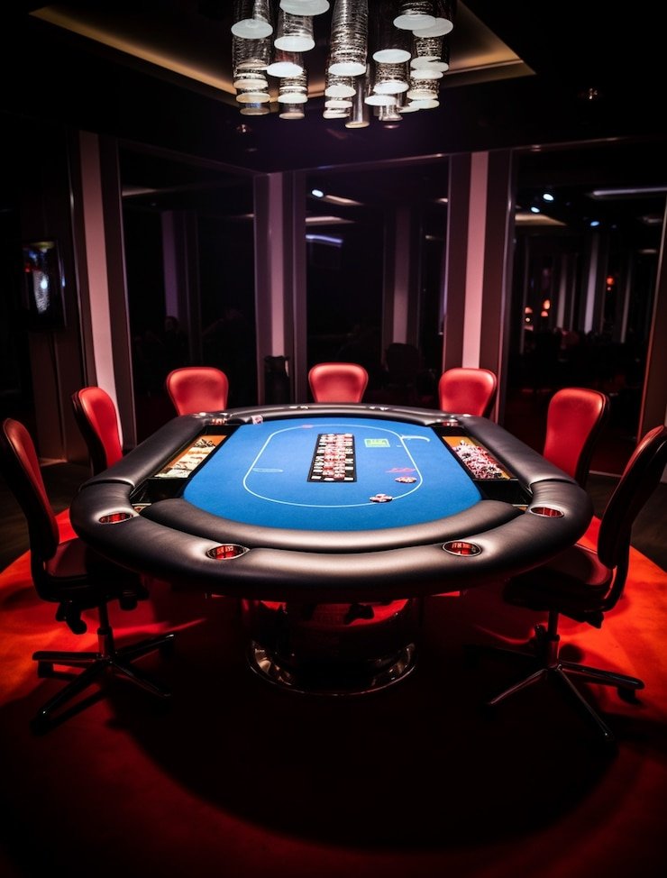 999bd casino