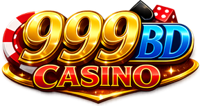 999bd casino